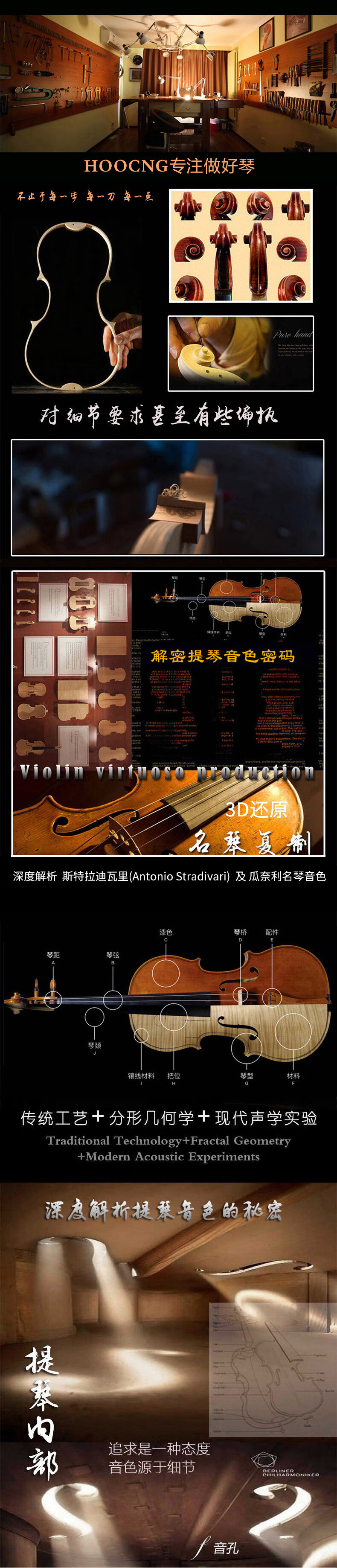 a669a88010eb5402.jpg