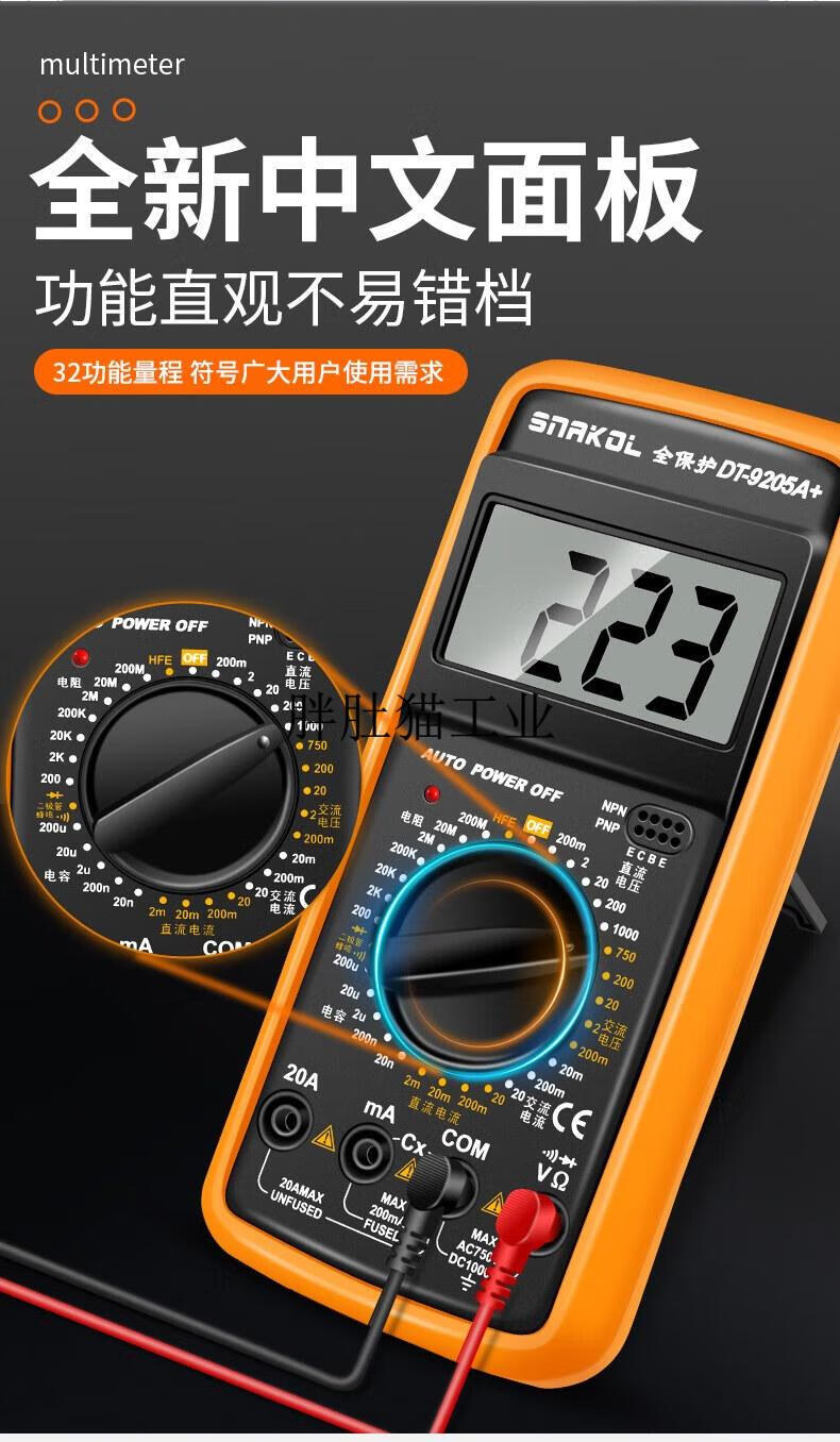 d2a844e8ca90ae83.jpg