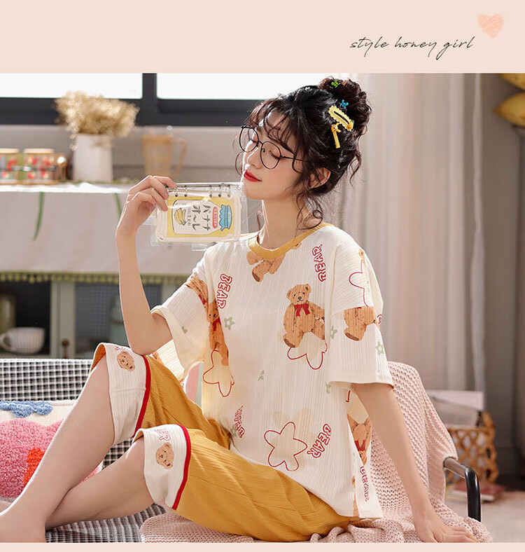 51b973b6f33560f0.jpg.avif