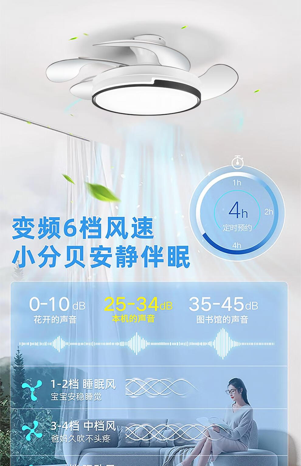 d97d937efdbeb89d.jpg
