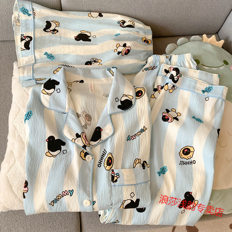 9aafbfee740f1e60.jpg