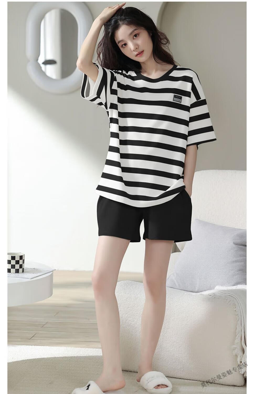 130902f4f428ffe1.jpg' style=