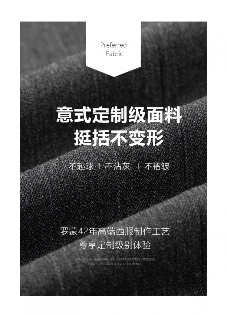 0d32771ea950a7af.png