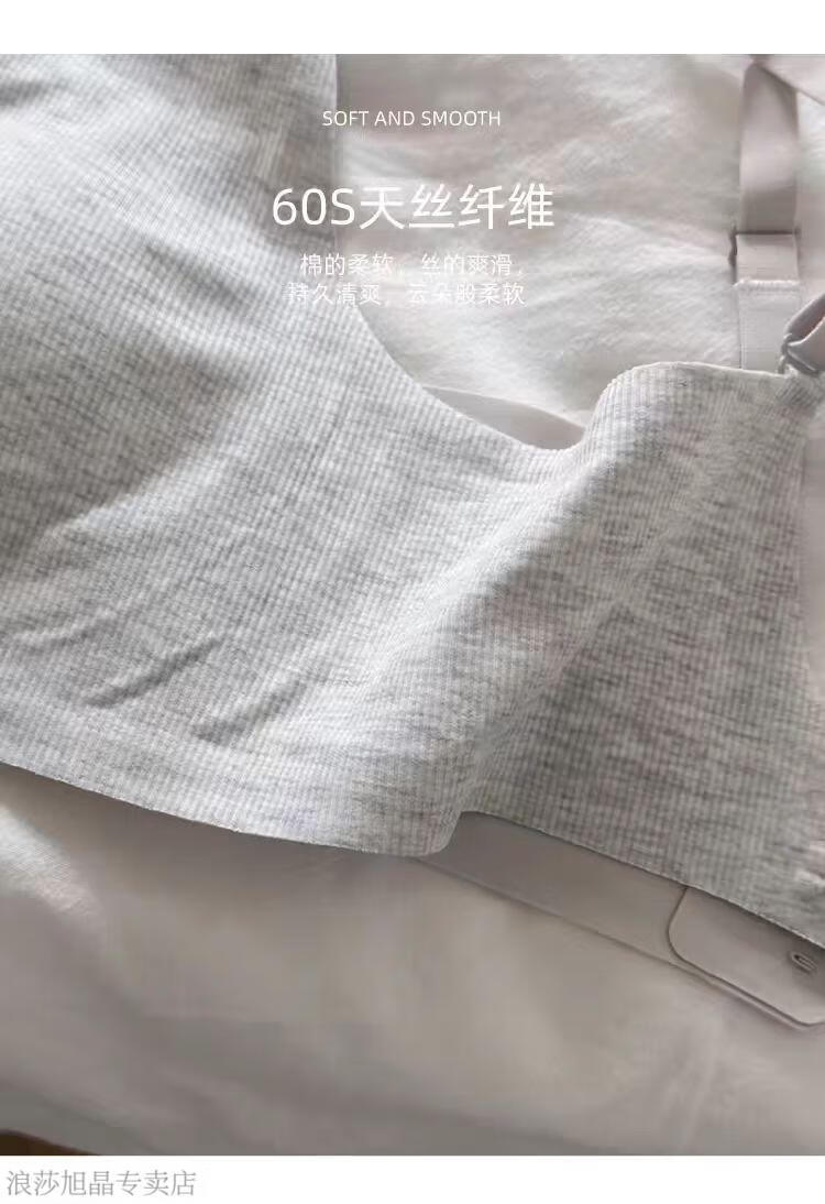 0221c15b43a2b156.jpg