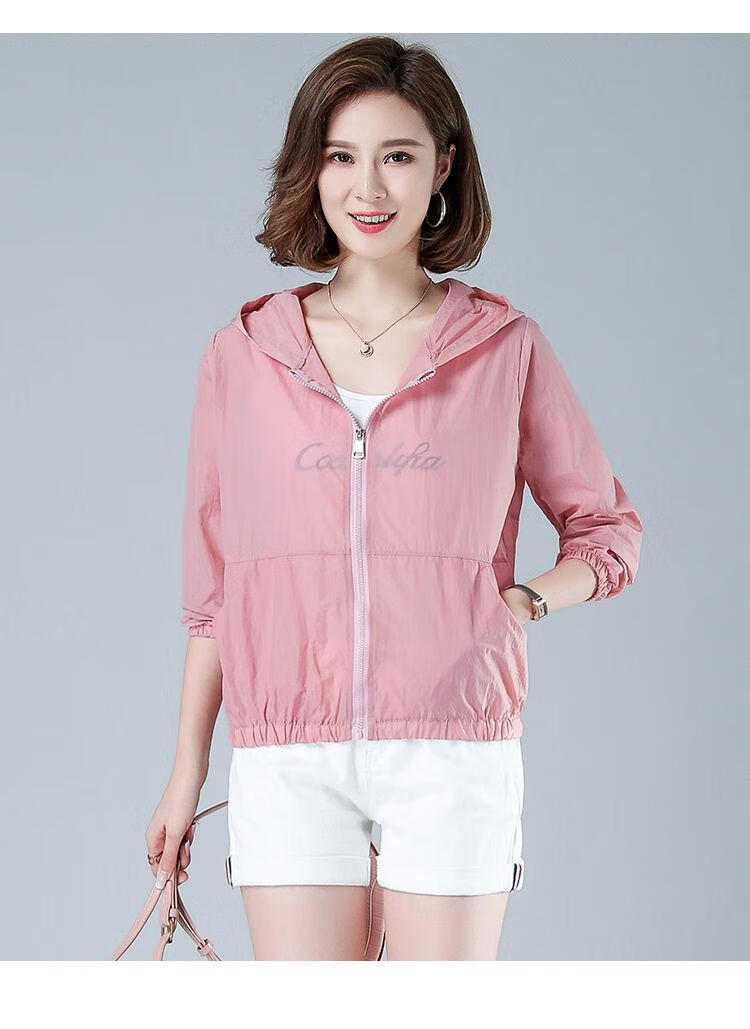 3ec605a47b772ff6.jpg