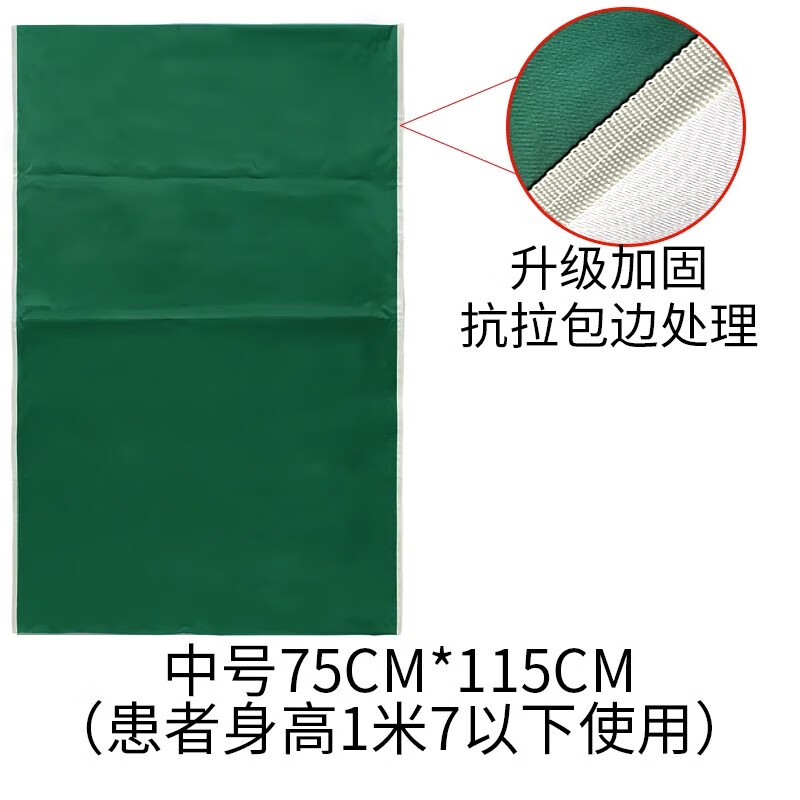 acd6a2a29b0ccceb.jpg