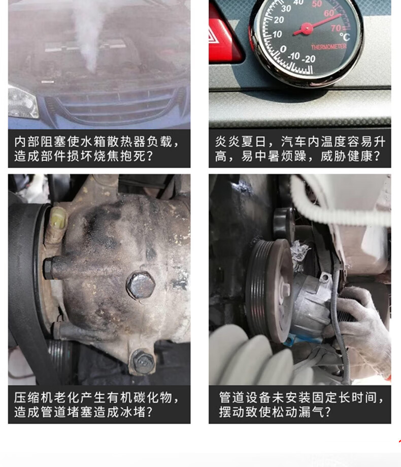f57148aec5e908fa.jpg