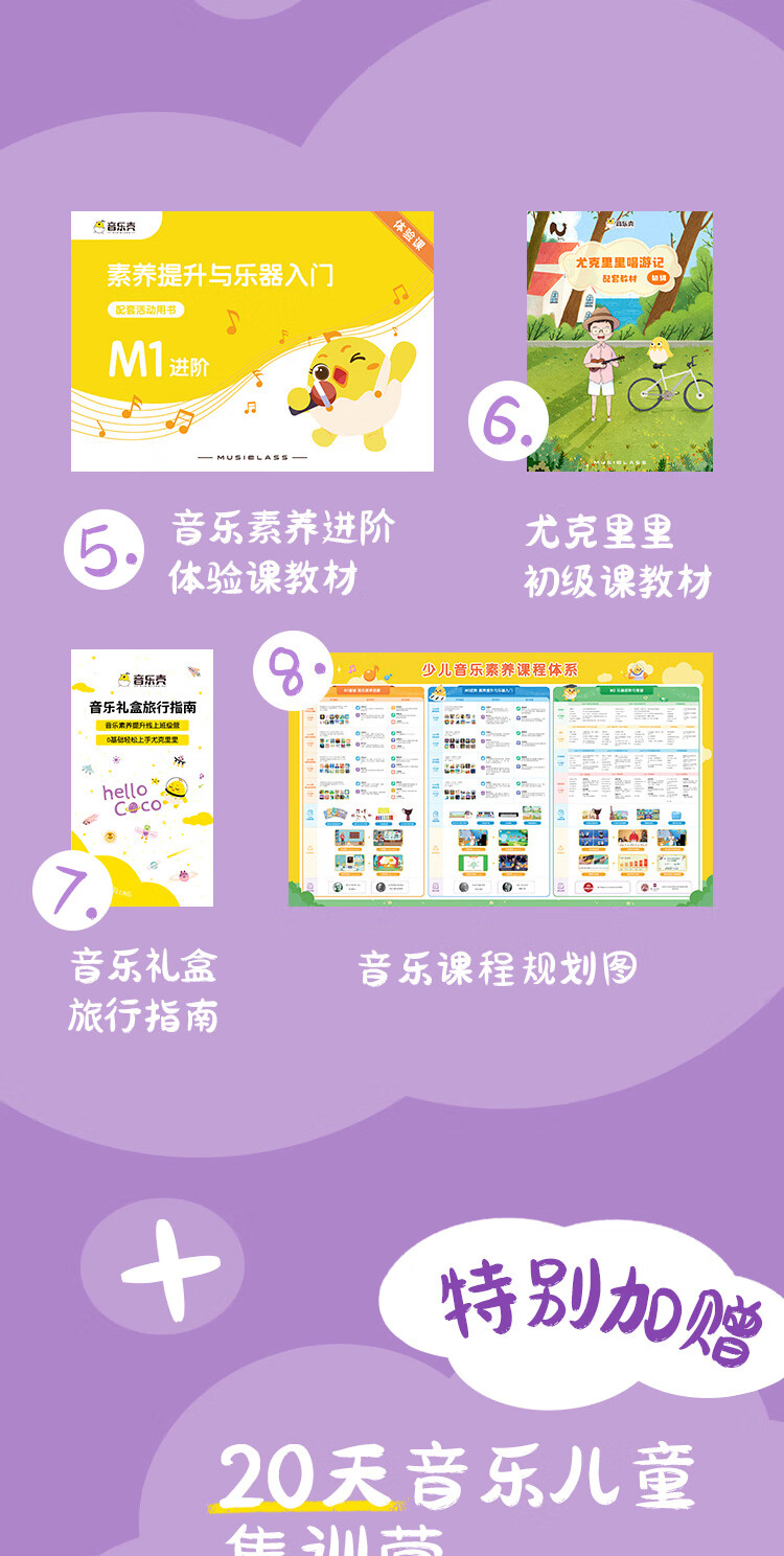 e565105d8e1a1346.jpg