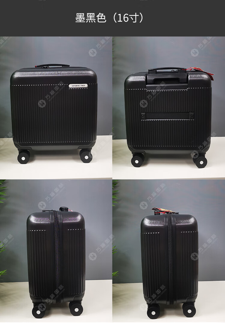 b2c750d5749e9197.jpg