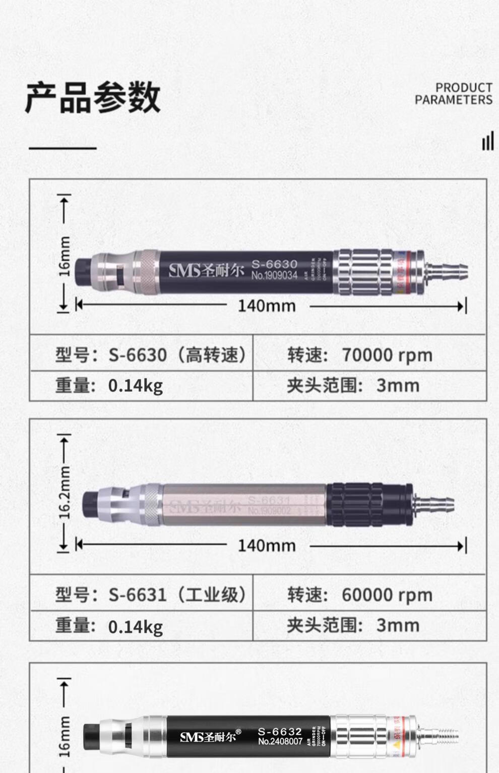 c5dbec4b7861d426.jpg