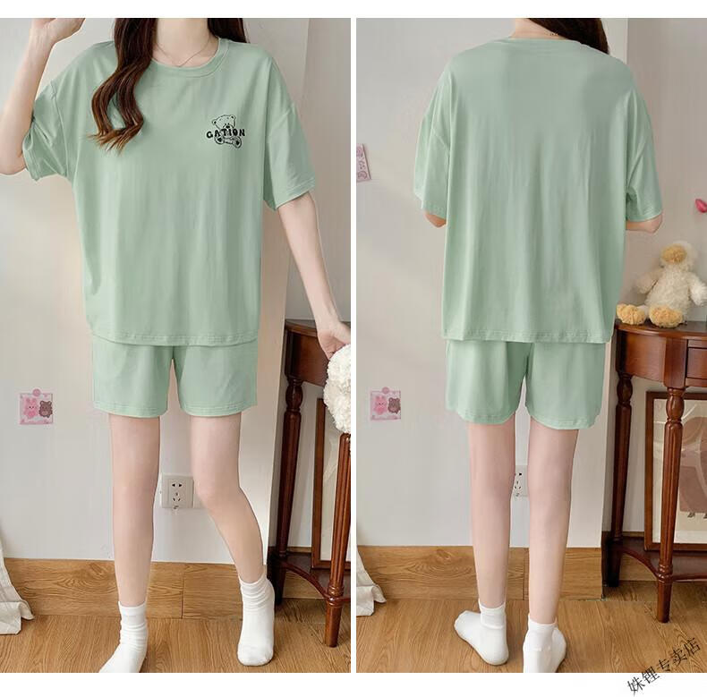 7d26a5b221aed836.jpg