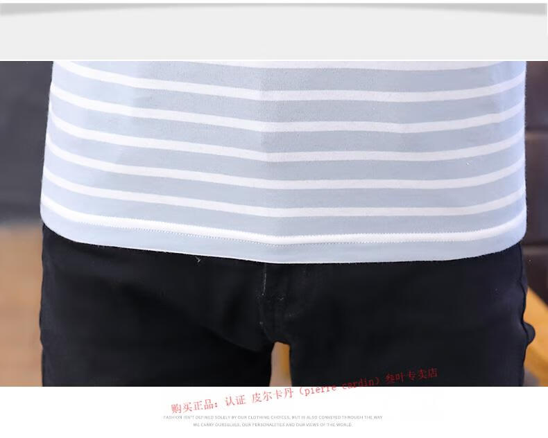 ce8ae22cbd32d105.jpg