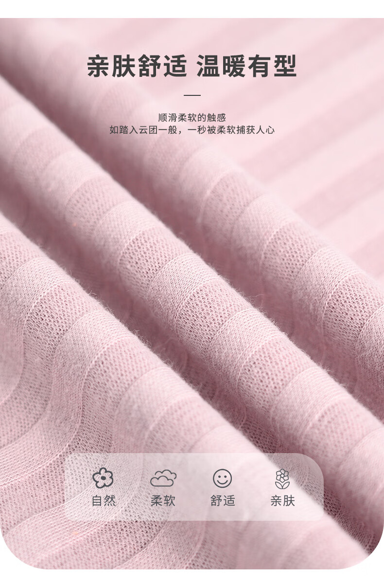 f40ba4c9c50321ba.jpg