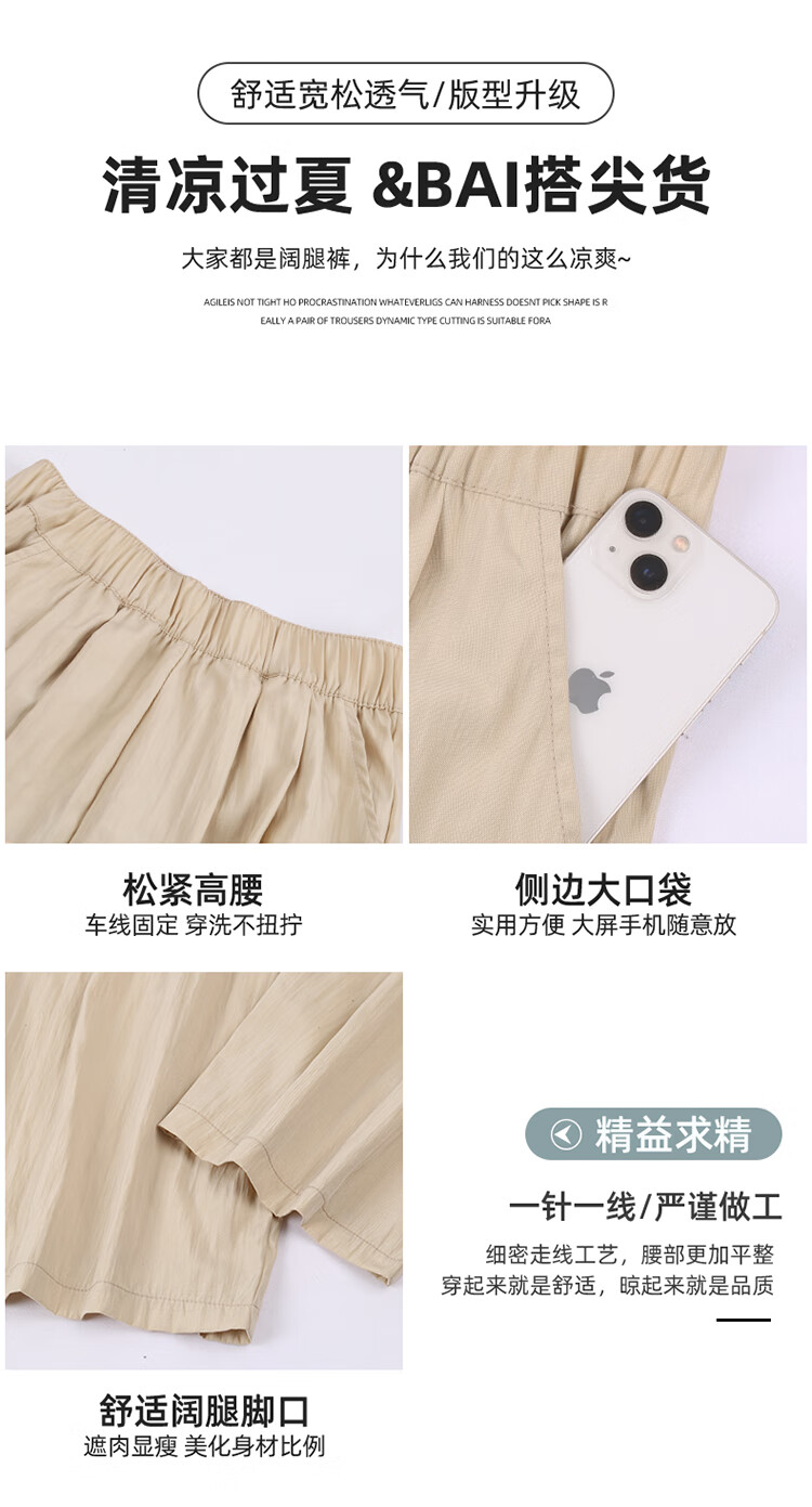 2ac8c92d34ea1b08.jpg