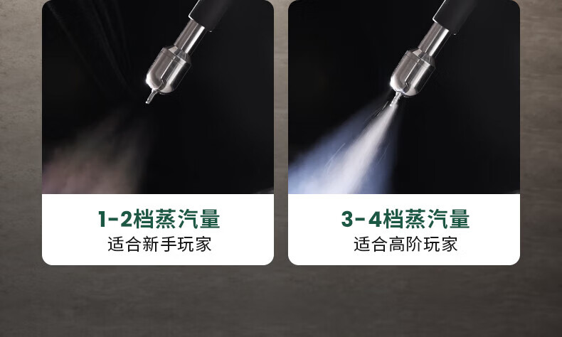 001ea3598dbf07b9.jpg