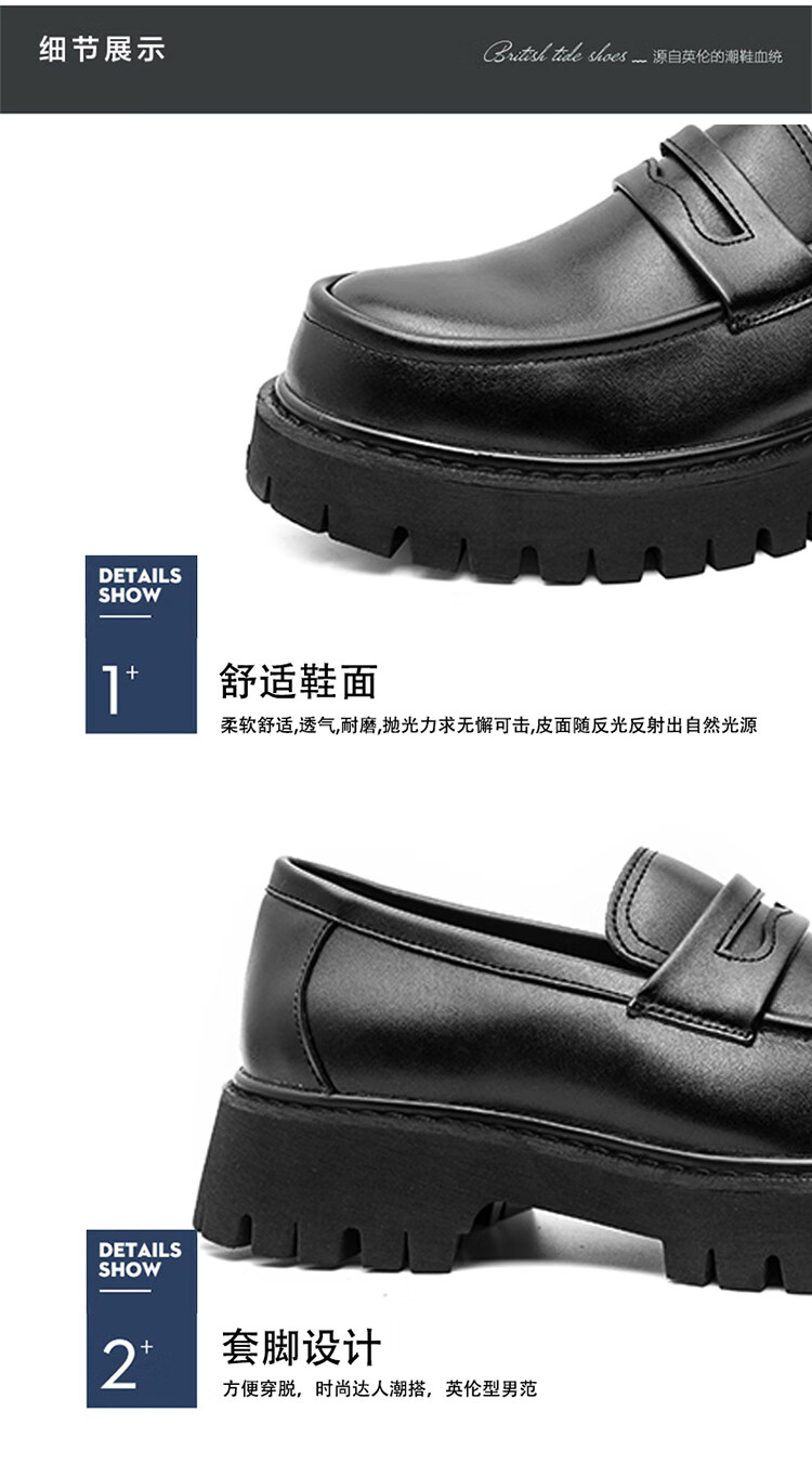 5b913529f479500c.jpg