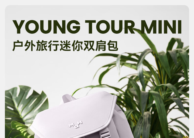 bd327bc37f85ccb1.jpg