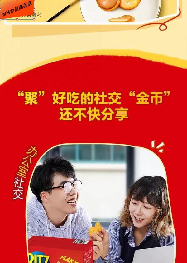 fe0da858159a93fb.jpg