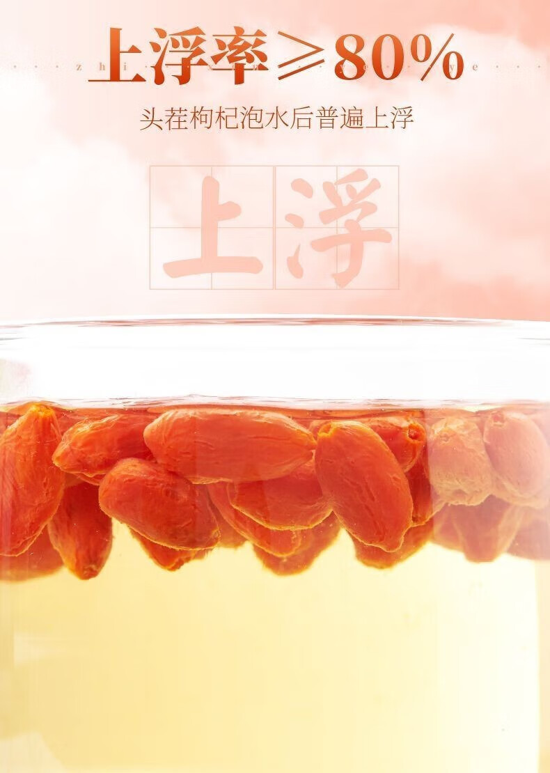 c51f44ca4f563f7f.jpg