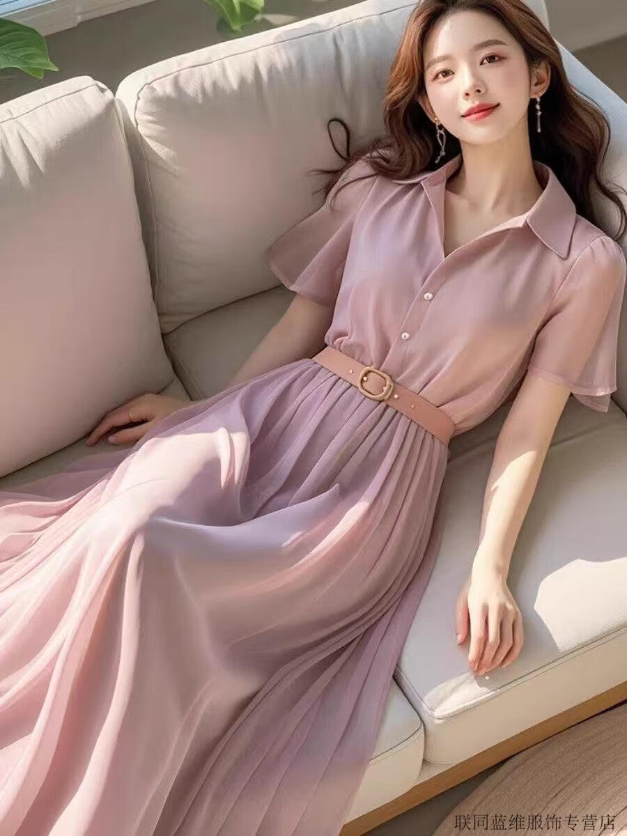 ac131d2c8c4a2fd5.jpg
