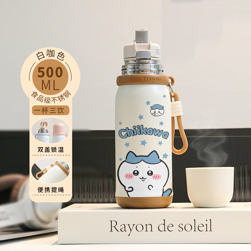 f4d3df3df538d0e9.jpg' style=