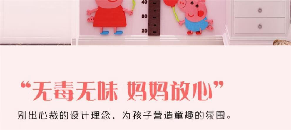 ab496740-51f9-4553-84c5-495c84c06e97.jpe
