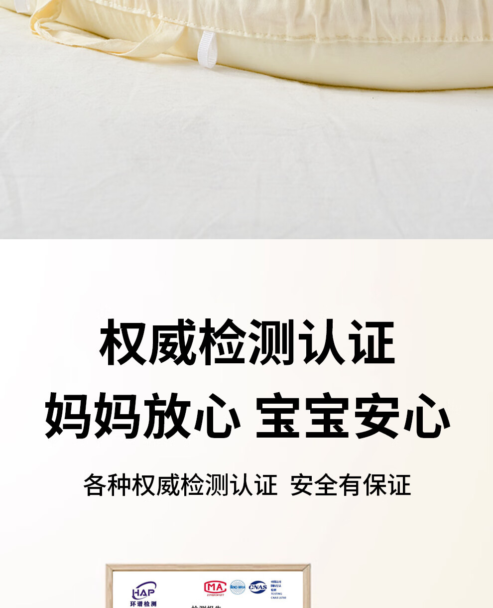 5b343d21d21327a6.jpg