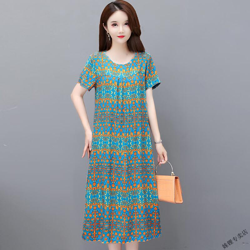 89087157cf831b01.jpg