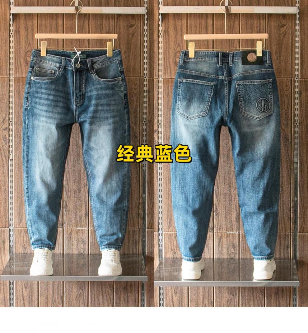 78d347e84cb92430.jpg