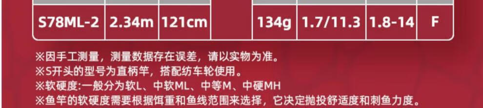 dc8613c56c373353.jpg