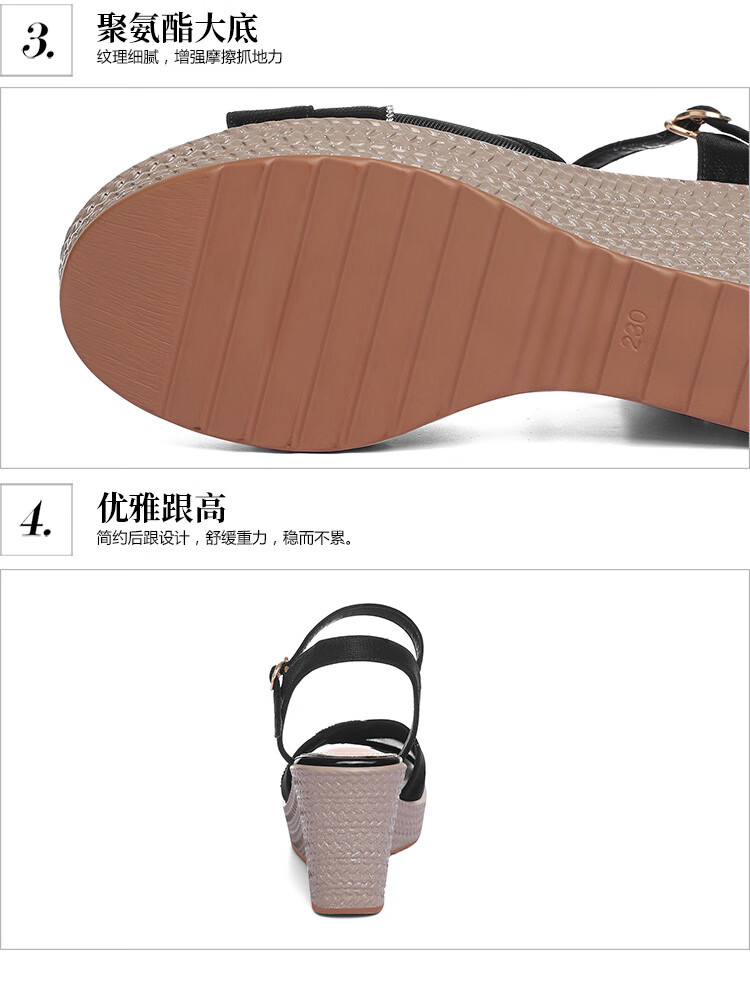 e110b11658d9505d.jpg