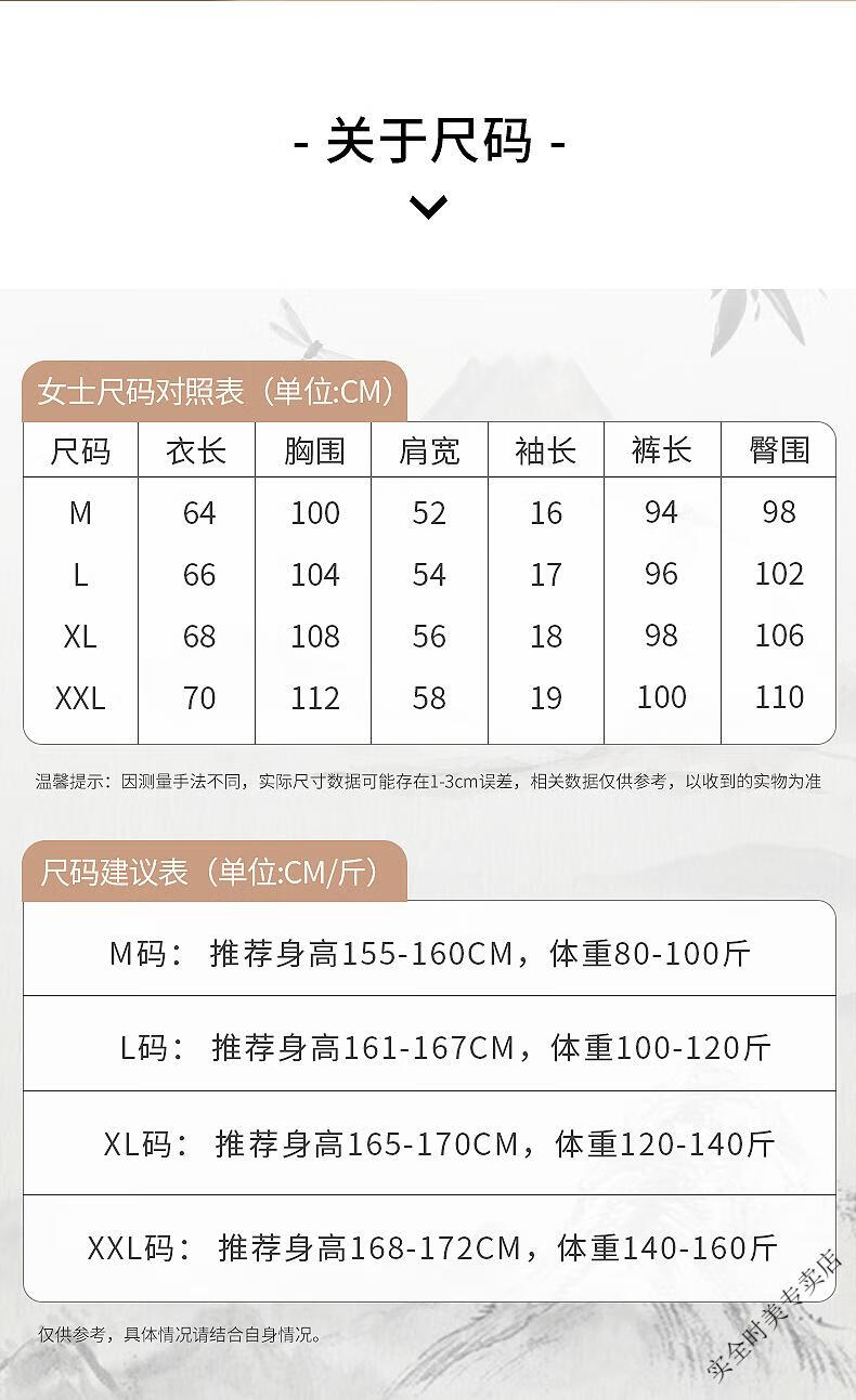 2dd825a90820a655.jpg' style=