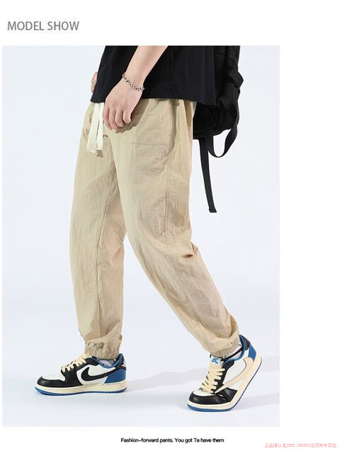 af1a2bf96f887ff3.jpg' style=