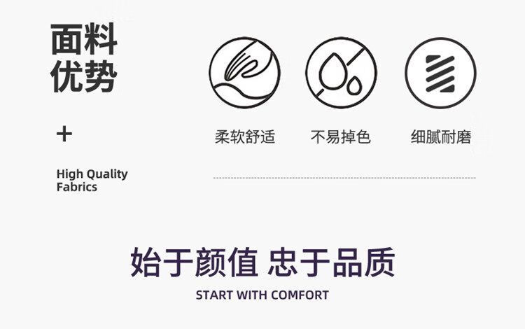 af1a2bf96f887ff3.jpg' style=