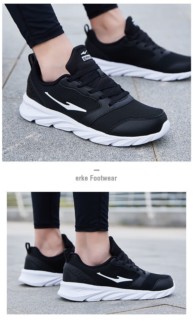 af1a2bf96f887ff3.jpg