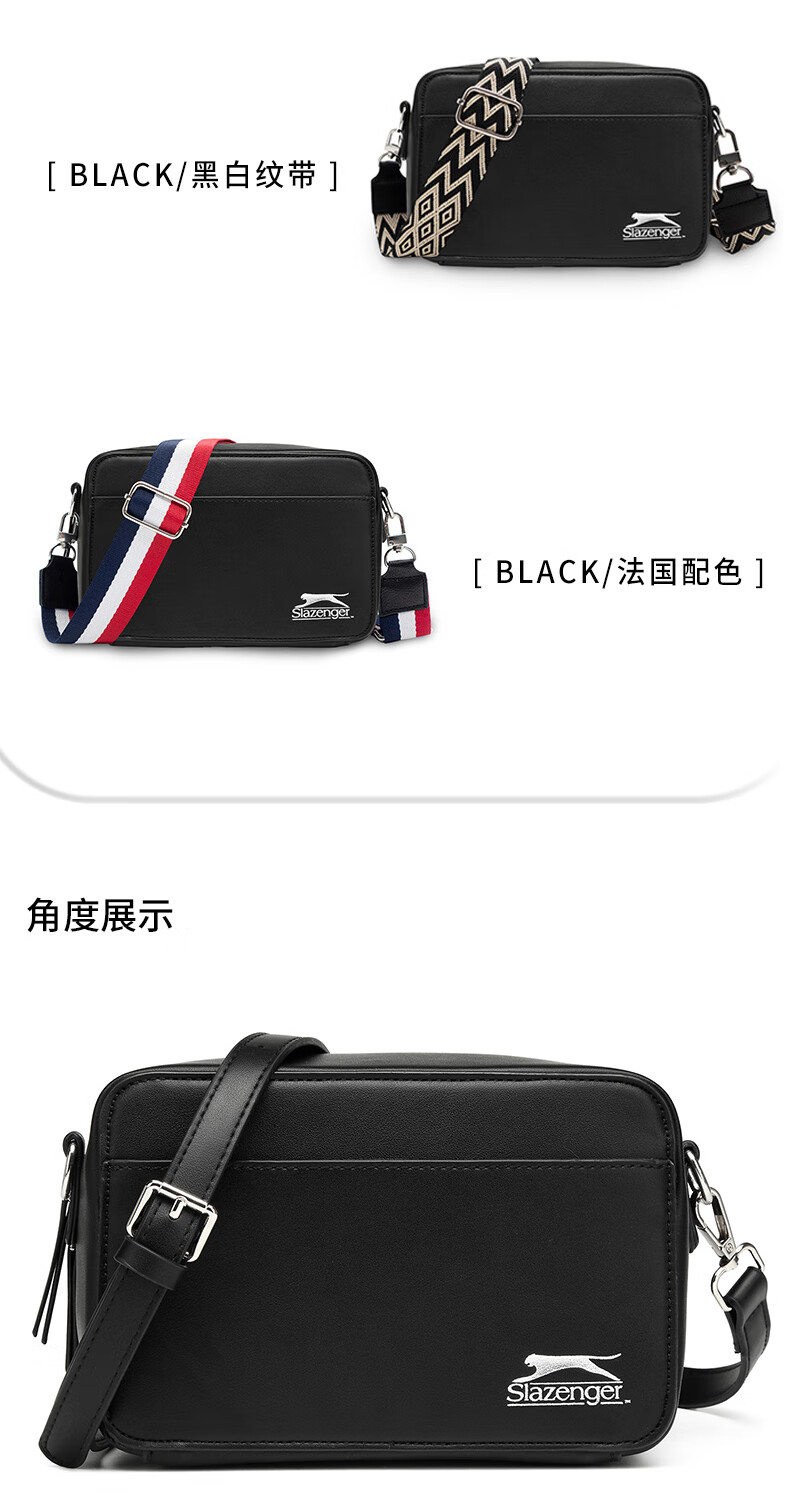a4203bae7f30564b.jpg