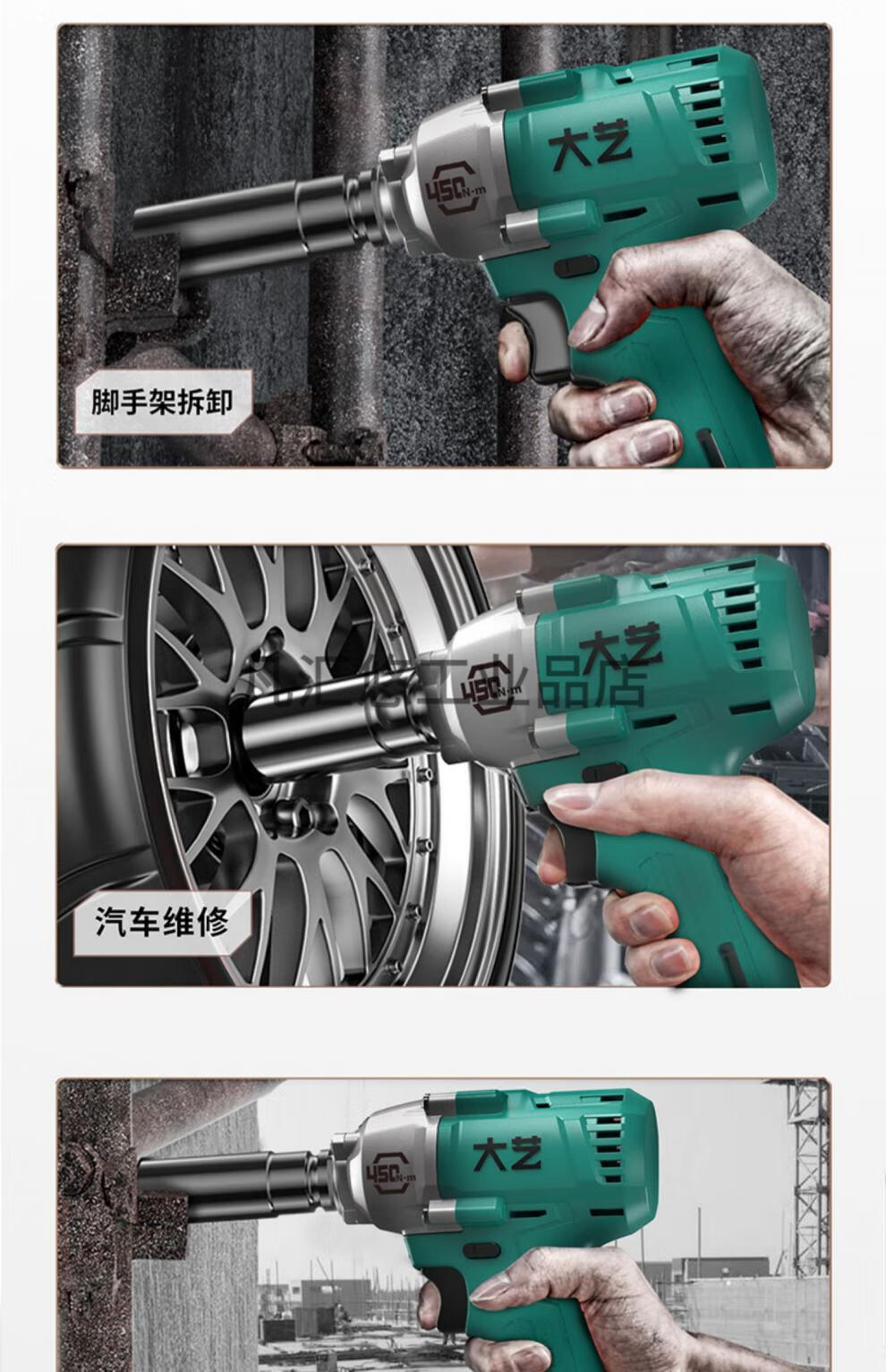 f1ccd5236e02c3ab.jpg