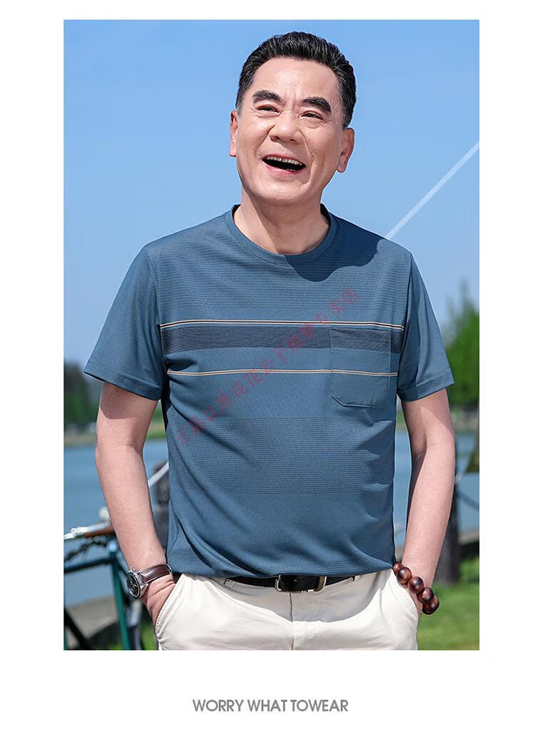 f1ccd5236e02c3ab.jpg