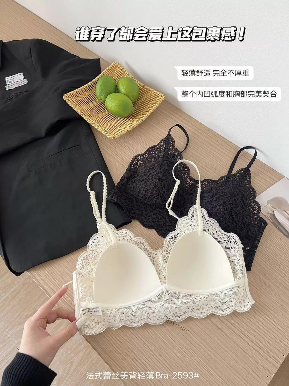 b63ddae71202409a.jpg
