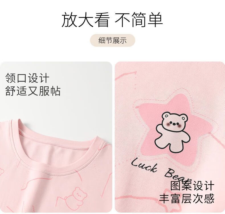 a53b1a2668a40efc.jpg