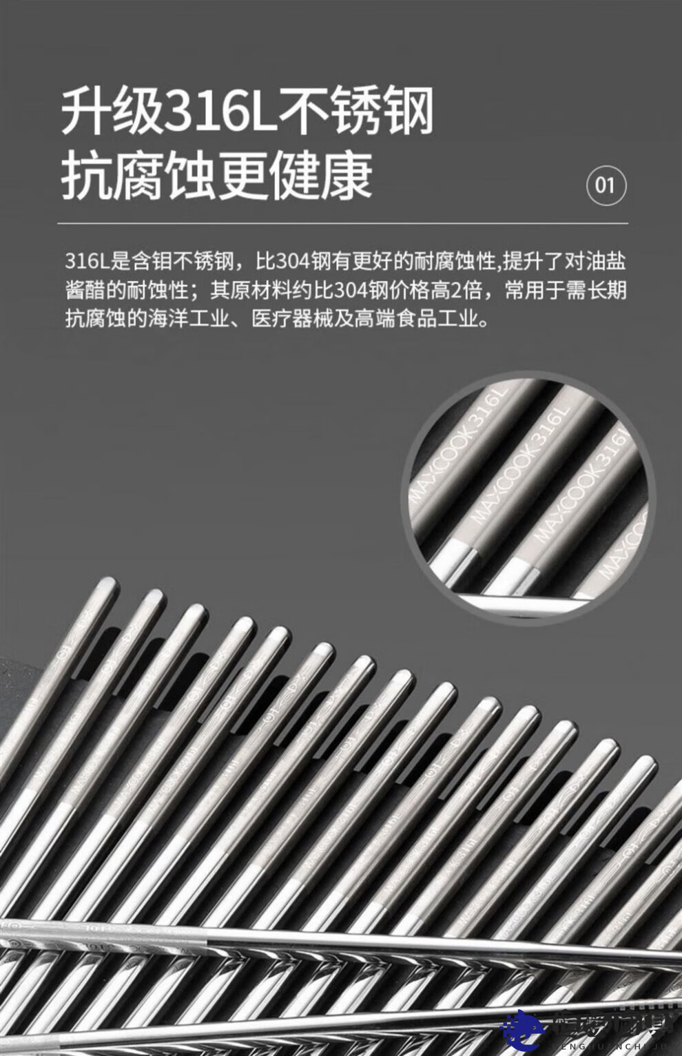a53b1a2668a40efc.jpg
