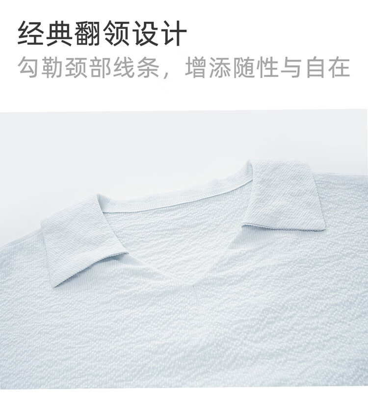 18bb5fe6c287da17.jpg