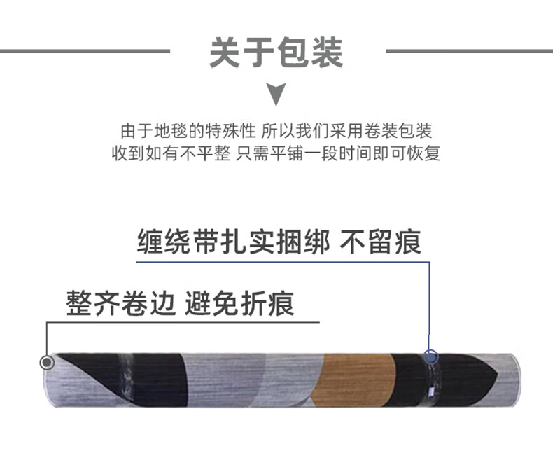 282c848b93fd25c2.jpg
