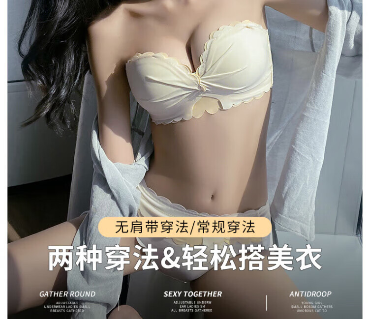 90eae2f420c615ae.jpg