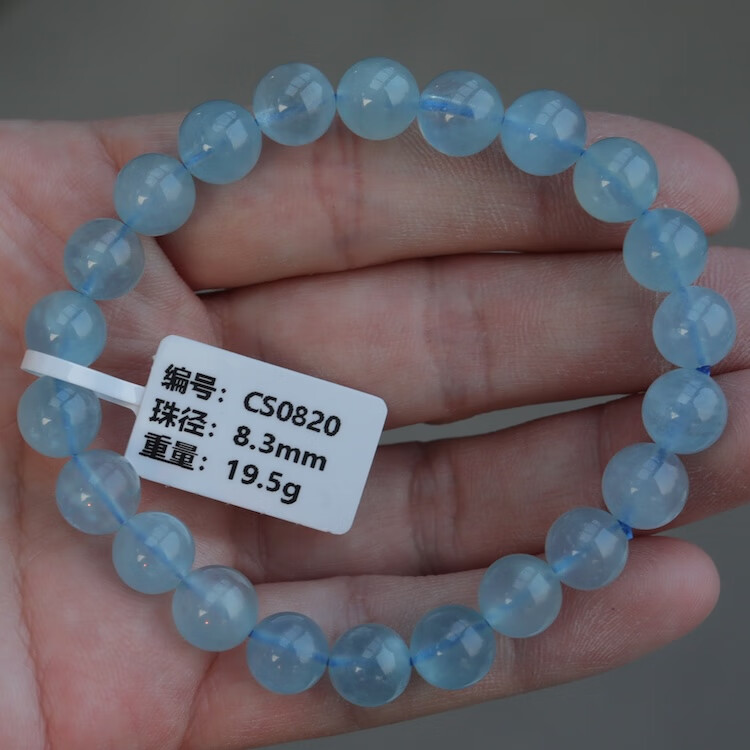 90eae2f420c615ae.jpg