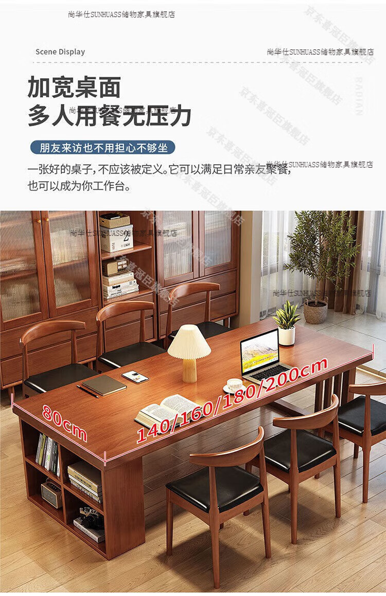 5b6967ed05aa45de.jpg