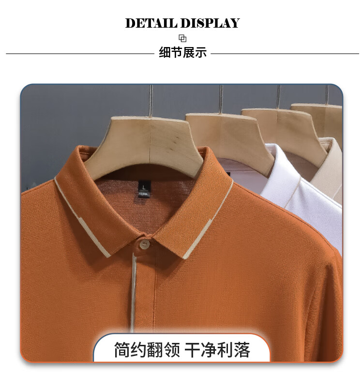 a0a601f829d2b9f6.jpg
