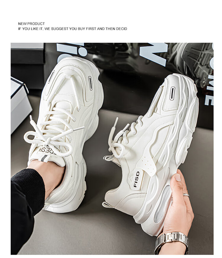 e7b258d7029827b0.jpg