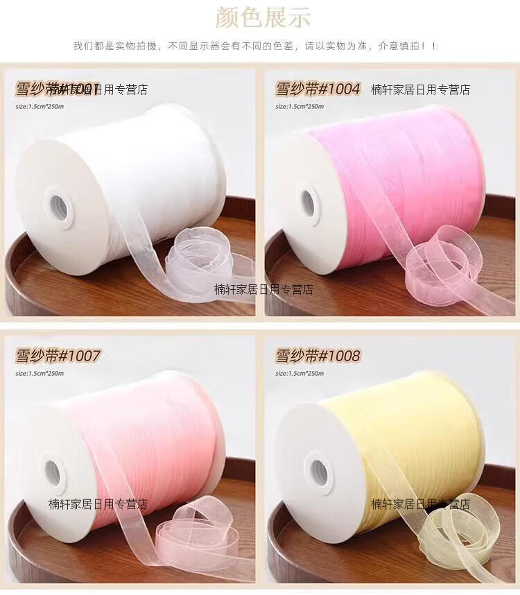 fe2f34e88b2e6180.jpg