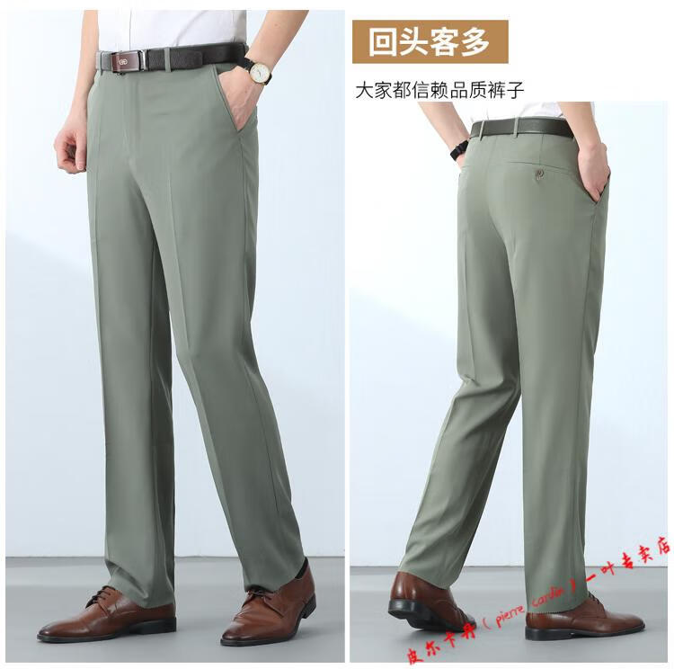 f884dc3b6e413162.jpg